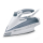 Żelazko Braun Żelazko TS 775 TP TexStyle 7